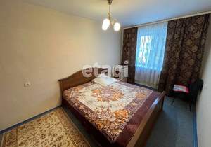 2-к квартира, на длительный срок, 51м2, 8/9 этаж