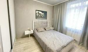 2-к квартира, на длительный срок, 40м2, 12/25 этаж