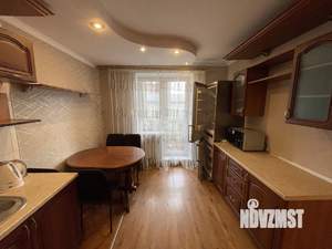 2-к квартира, на длительный срок, 74м2, 6/10 этаж