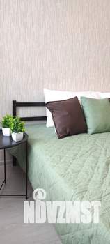 2-к квартира, посуточно, 52м2, 5/5 этаж