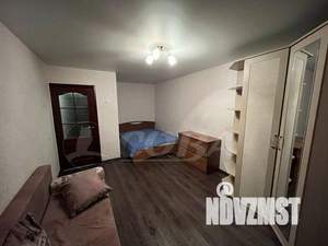 1-к квартира, на длительный срок, 36м2, 5/9 этаж