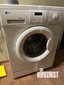 Студия квартира, на длительный срок, 16м2, 1/5 этаж