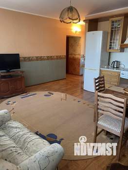 3-к квартира, на длительный срок, 70м2, 9/9 этаж