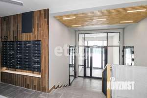 1-к квартира, на длительный срок, 40м2, 6/13 этаж