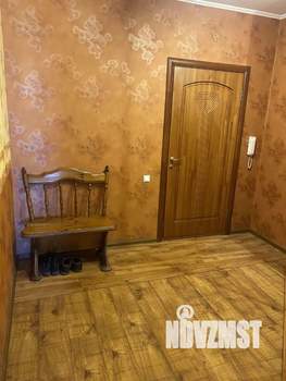 3-к квартира, на длительный срок, 70м2, 9/9 этаж