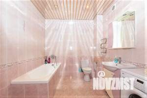 1-к квартира, посуточно, 47м2, 1/1 этаж