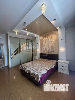 3-к квартира, на длительный срок, 113м2, 6/10 этаж