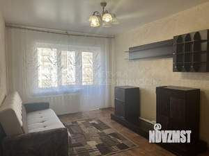 1-к квартира, на длительный срок, 37м2, 6/9 этаж