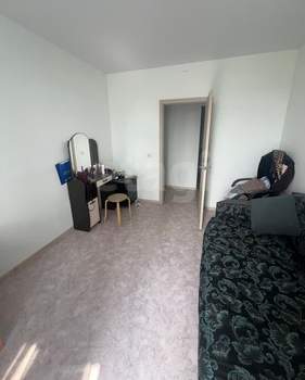 3-к квартира, на длительный срок, 73м2, 8/16 этаж