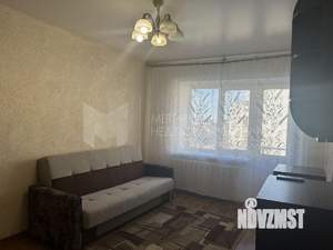 1-к квартира, на длительный срок, 37м2, 6/9 этаж