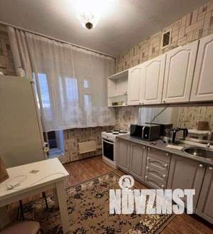 2-к квартира, на длительный срок, 57м2, 7/9 этаж