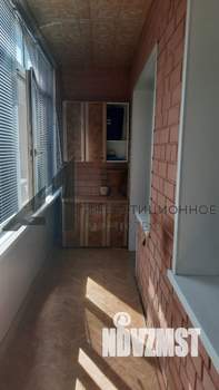 1-к квартира, на длительный срок, 50м2, 2/13 этаж