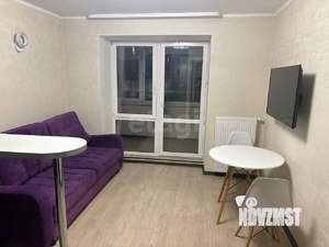 1-к квартира, на длительный срок, 42м2, 8/10 этаж