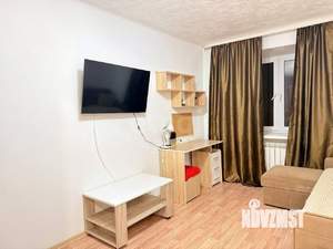 1-к квартира, на длительный срок, 31м2, 6/14 этаж