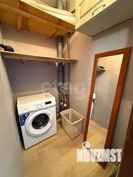 3-к квартира, на длительный срок, 66м2, 9/9 этаж