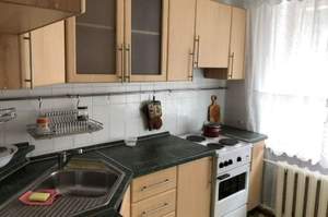3-к квартира, на длительный срок, 81м2, 4/5 этаж