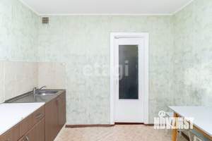 1-к квартира, на длительный срок, 34м2, 4/9 этаж