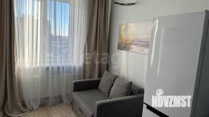 1-к квартира, на длительный срок, 32м2, 14/16 этаж