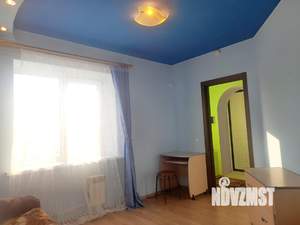 2-к квартира, на длительный срок, 70м2, 3/9 этаж