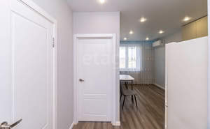 1-к квартира, на длительный срок, 32м2, 7/8 этаж