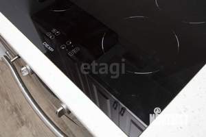 3-к квартира, на длительный срок, 91м2, 3/14 этаж