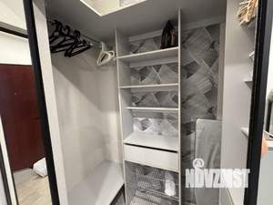 3-к квартира, посуточно, 76м2, 4/17 этаж