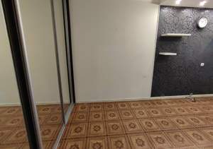 1-к квартира, на длительный срок, 38м2, 2/10 этаж