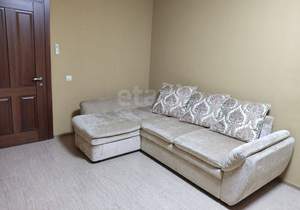 2-к квартира, на длительный срок, 70м2, 7/9 этаж