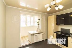 2-к квартира, на длительный срок, 66м2, 2/14 этаж