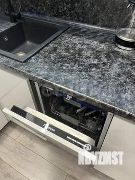 1-к квартира, на длительный срок, 41м2, 5/14 этаж