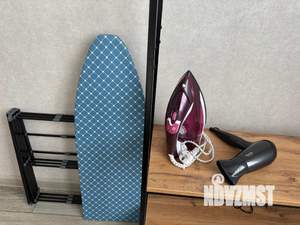 1-к квартира, посуточно, 33м2, 15/16 этаж