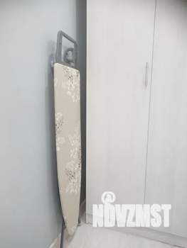 1-к квартира, посуточно, 25м2, 3/16 этаж