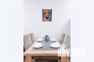 1-к квартира, посуточно, 40м2, 15/19 этаж