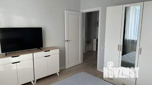 1-к квартира, посуточно, 32м2, 15/16 этаж