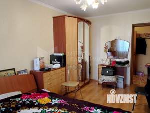 3-к квартира, на длительный срок, 75м2, 9/9 этаж