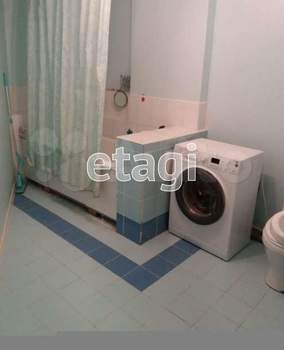 2-к квартира, на длительный срок, 60м2, 11/11 этаж