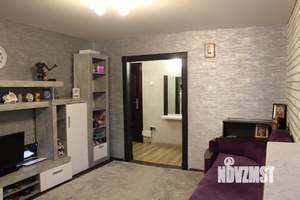 3-к квартира, на длительный срок, 75м2, 1/9 этаж