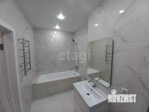 2-к квартира, на длительный срок, 60м2, 6/9 этаж