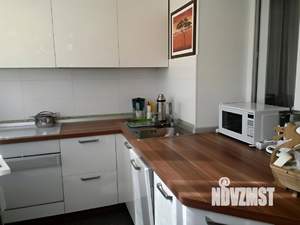 1-к квартира, на длительный срок, 55м2, 10/10 этаж