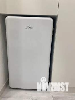 Студия квартира, посуточно, 24м2, 15/25 этаж