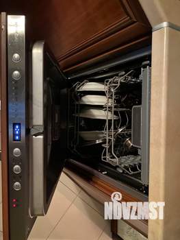 1-к квартира, на длительный срок, 45м2, 7/9 этаж