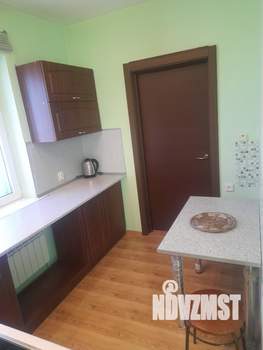 2-к квартира, на длительный срок, 70м2, 3/9 этаж
