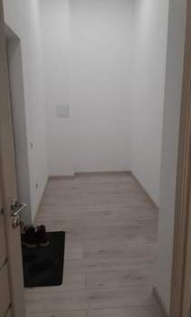 2-к квартира, на длительный срок, 46м2, 1/10 этаж