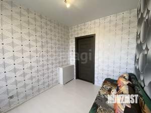 2-к квартира, на длительный срок, 56м2, 9/9 этаж