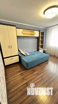 2-к квартира, на длительный срок, 68м2, 7/14 этаж