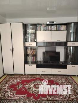 2-к квартира, посуточно, 60м2, 1/9 этаж