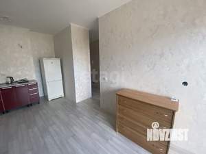 1-к квартира, на длительный срок, 38м2, 3/9 этаж