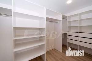 1-к квартира, на длительный срок, 100м2, 6/6 этаж