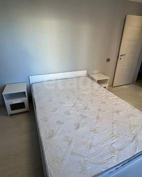 3-к квартира, на длительный срок, 59м2, 4/9 этаж