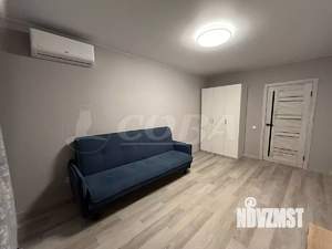 2-к квартира, на длительный срок, 53м2, 6/18 этаж